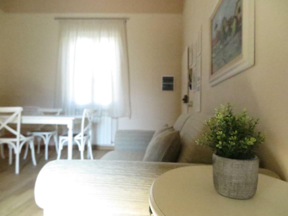 Apartamento Wine Malvasia *