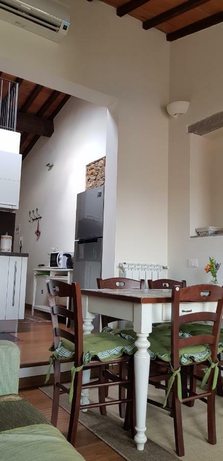 Casa Colonna