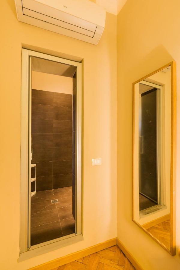 Piccolo Sogno Flat * Florenz