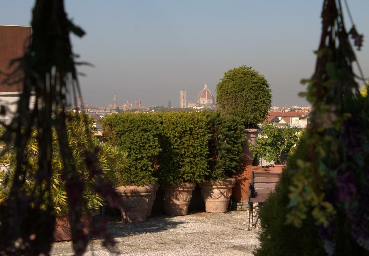 Orsini Florence