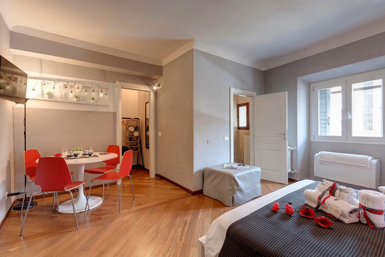 Espresso By Mamo Apartment *