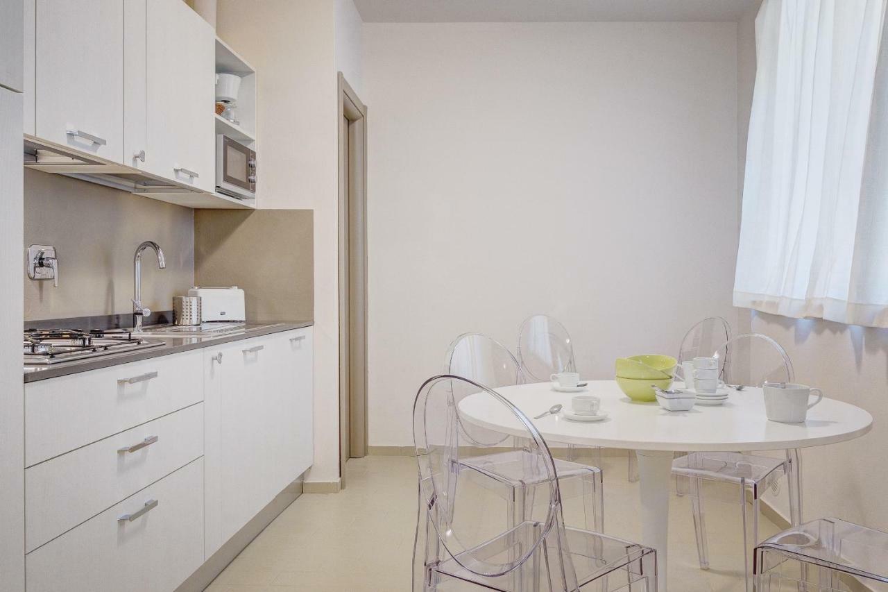 Dante By Prestige Apartment Florence