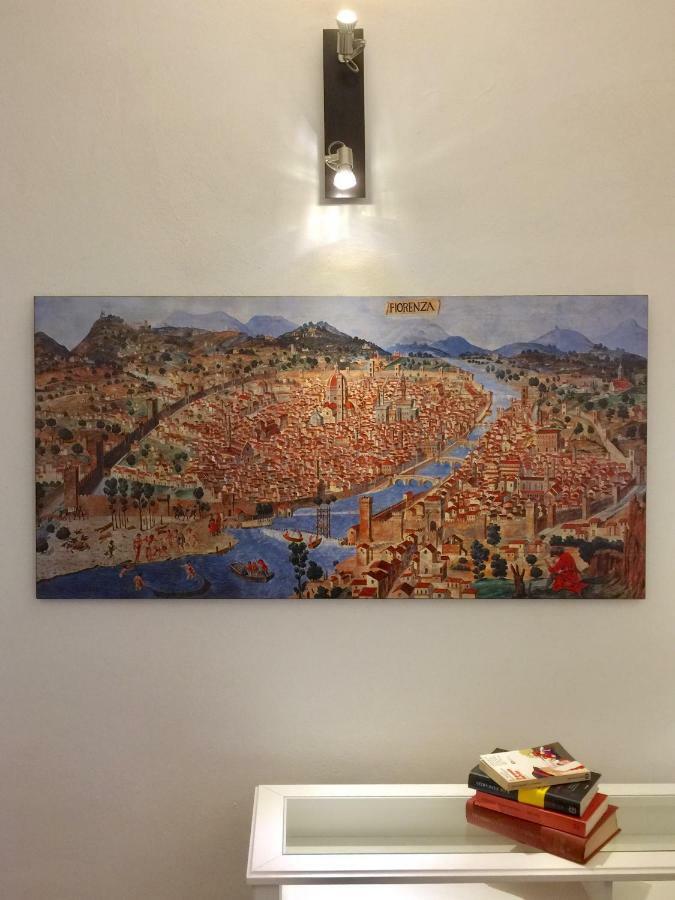 Dalu Davide - Private Car Park 15 Minutes To The Center Appartement