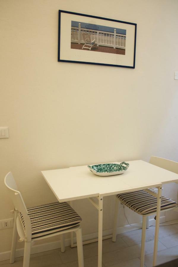Appartement Renovated Central *