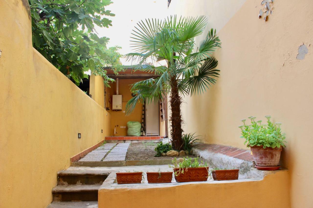 Appartement Adg 33 *