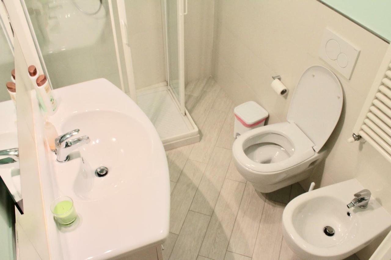 Adg 33 Appartement *