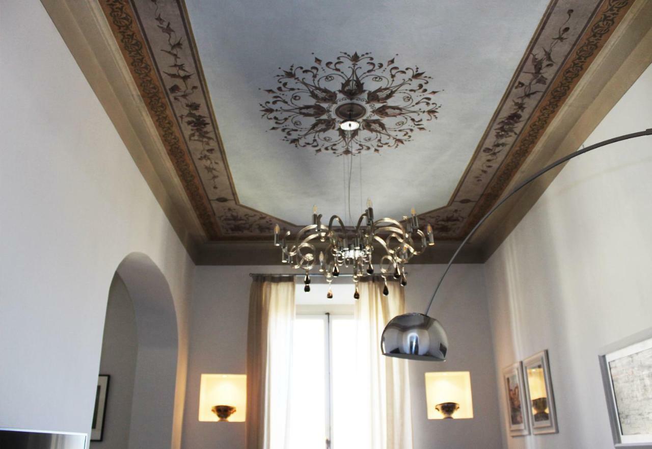 Art Duomo Luxury View Florence
