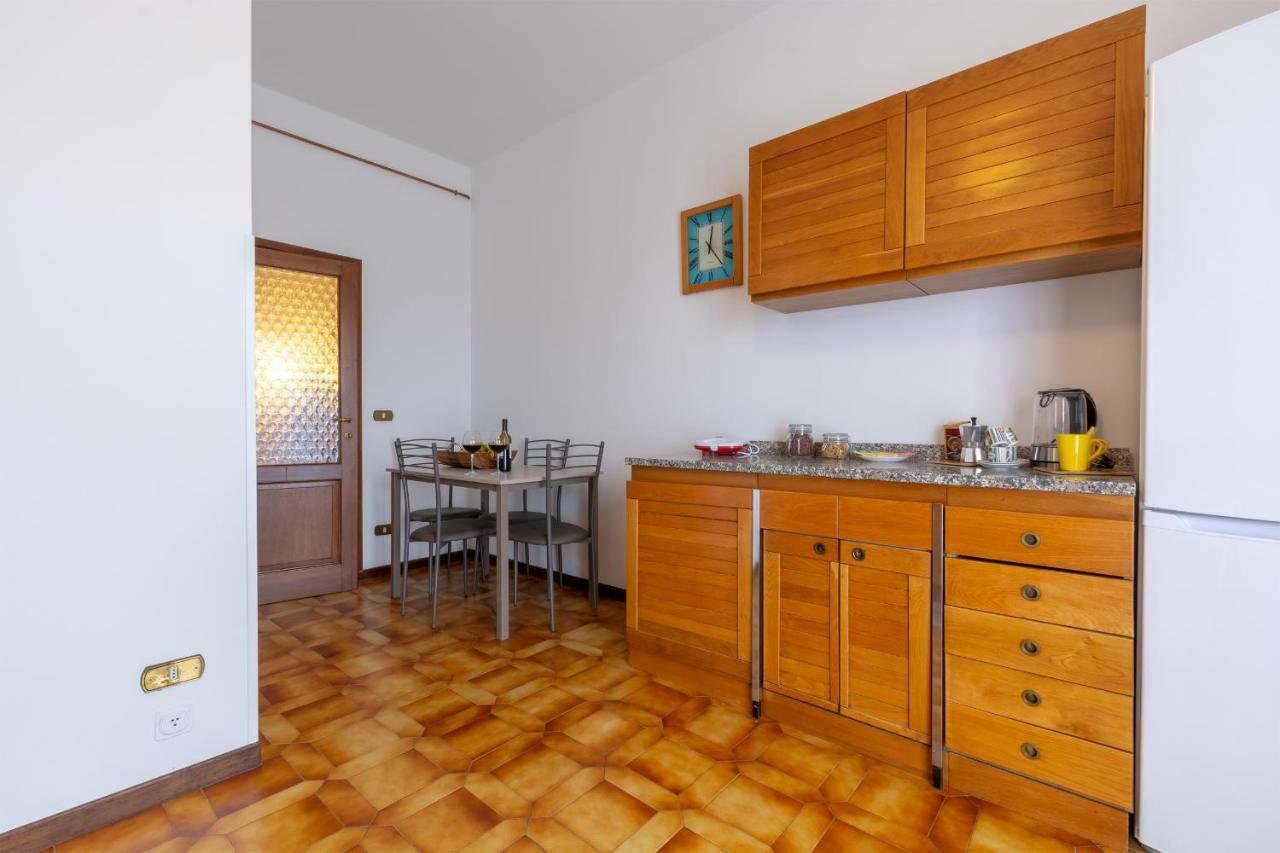 Appartement Talenti Florence