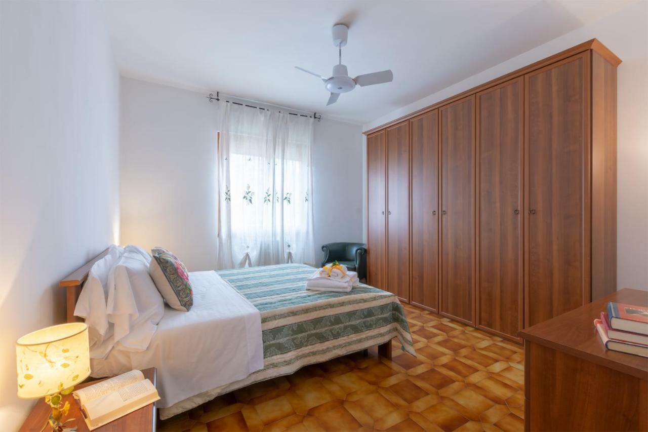 Appartement Talenti Florence