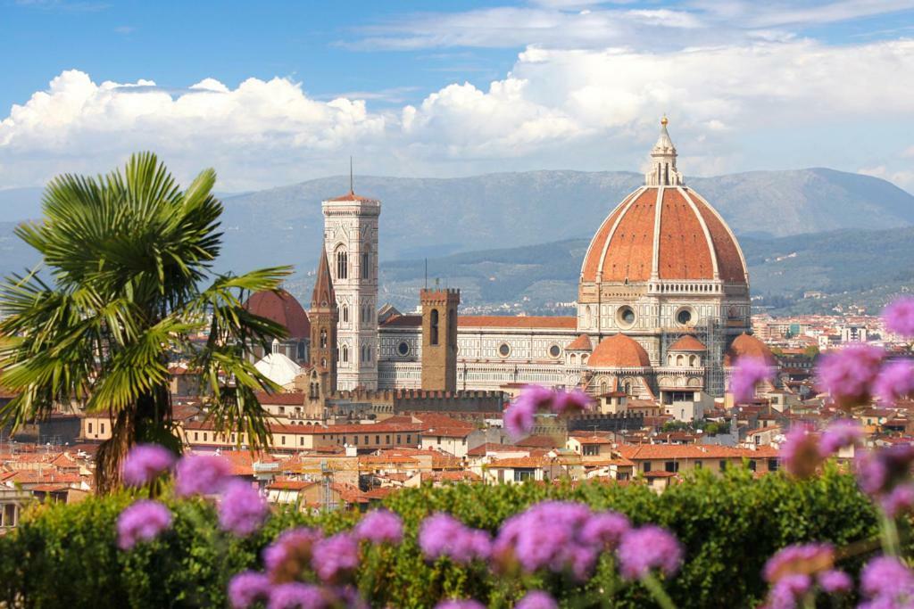 Talenti * Florence