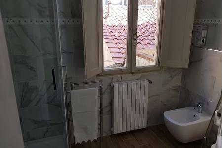 Appartement Vista Su Palazzo Vecchio *