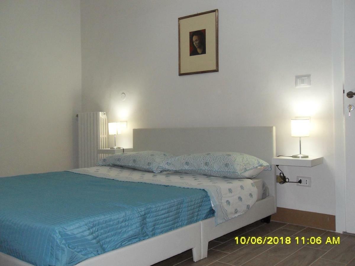 Appartement Vista Su Palazzo Vecchio