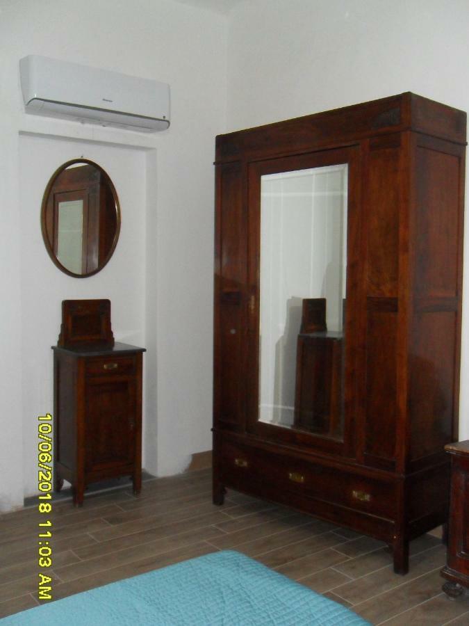 Appartement Vista Su Palazzo Vecchio *