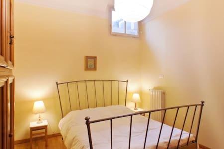 Apartamento La Terrazza Di San Frediano Florença