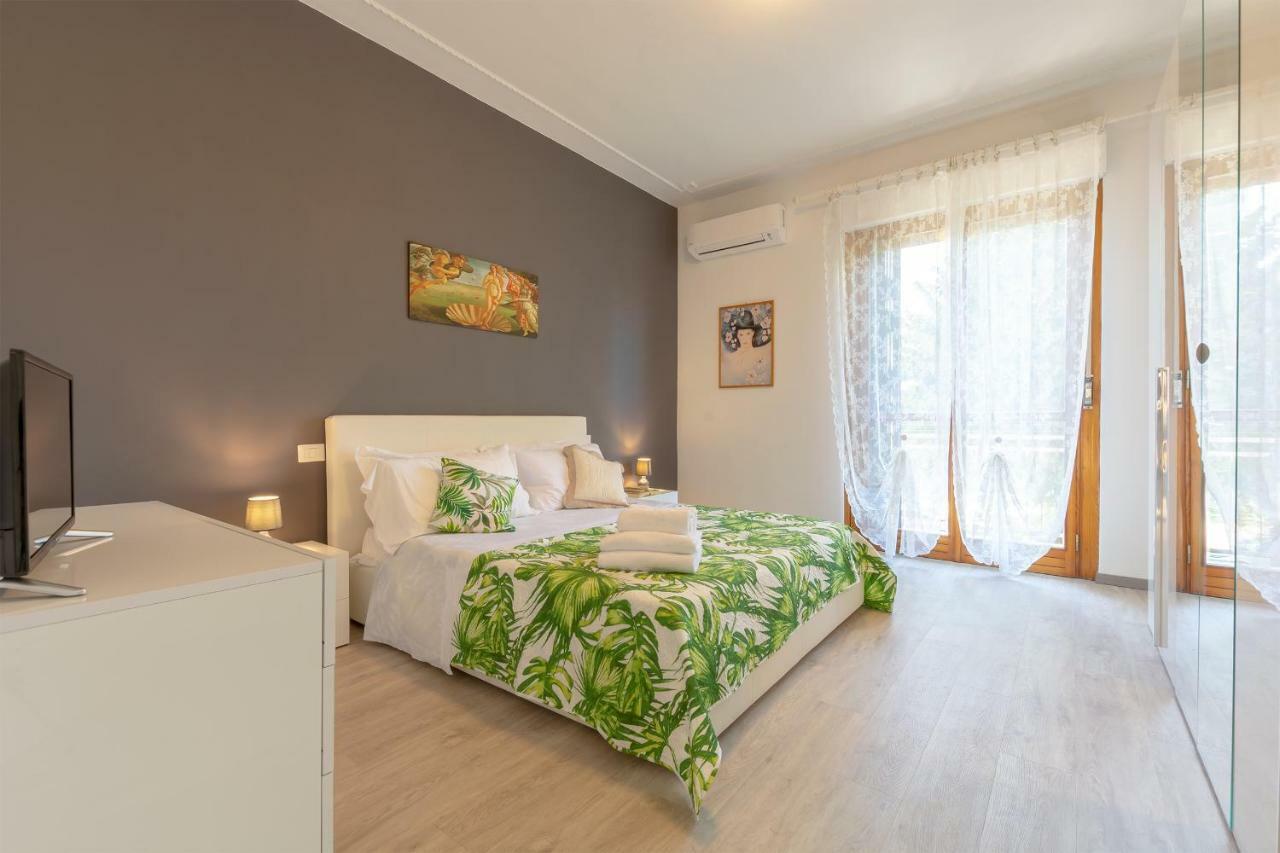 Affittacamere Imperiale Guest house