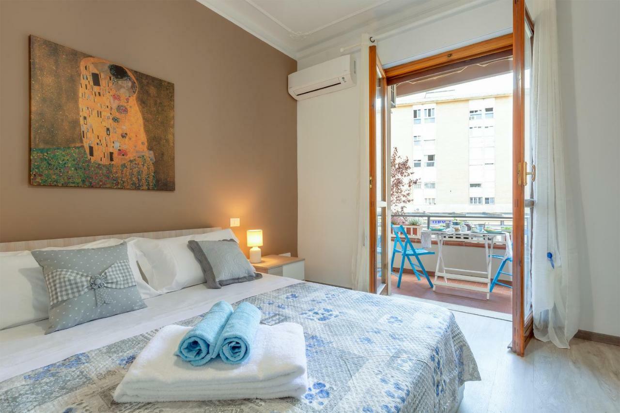 Guest house Affittacamere Imperiale