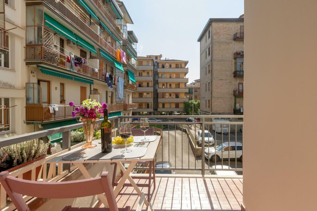 Guest house Affittacamere Imperiale