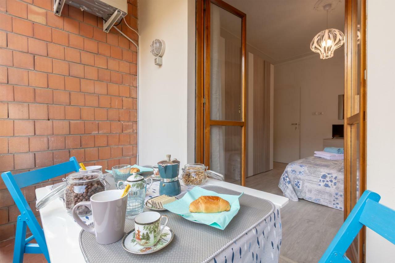 Guest house Affittacamere Imperiale