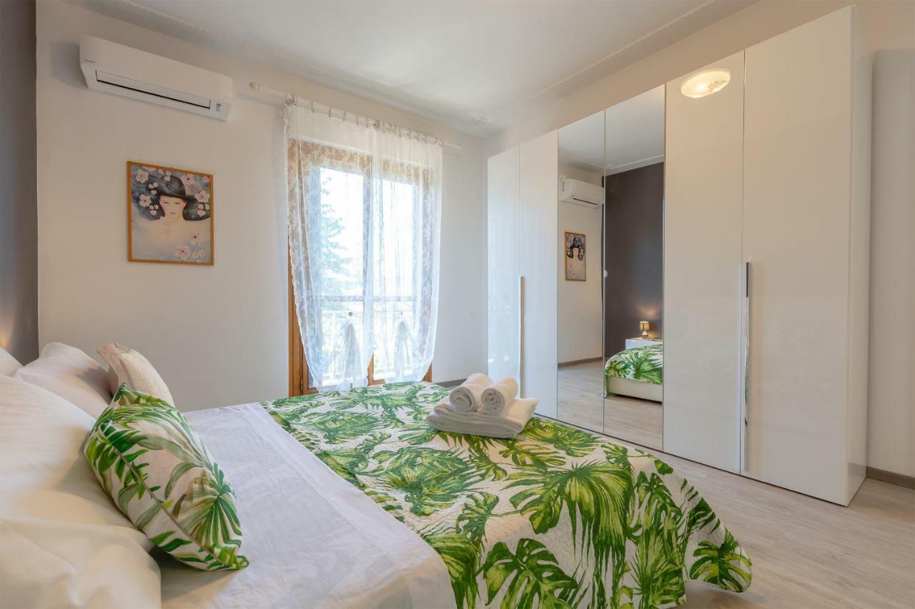 Guest house Affittacamere Imperiale Florence