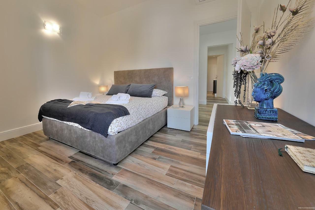 Guelfa 30-exclusive In The Heart Of Florença