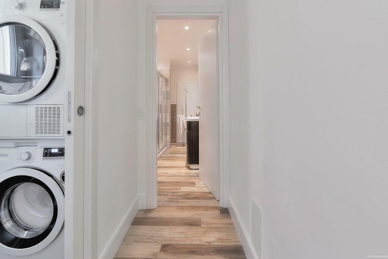Guelfa 30-exclusive In The Heart Of Apartamento *