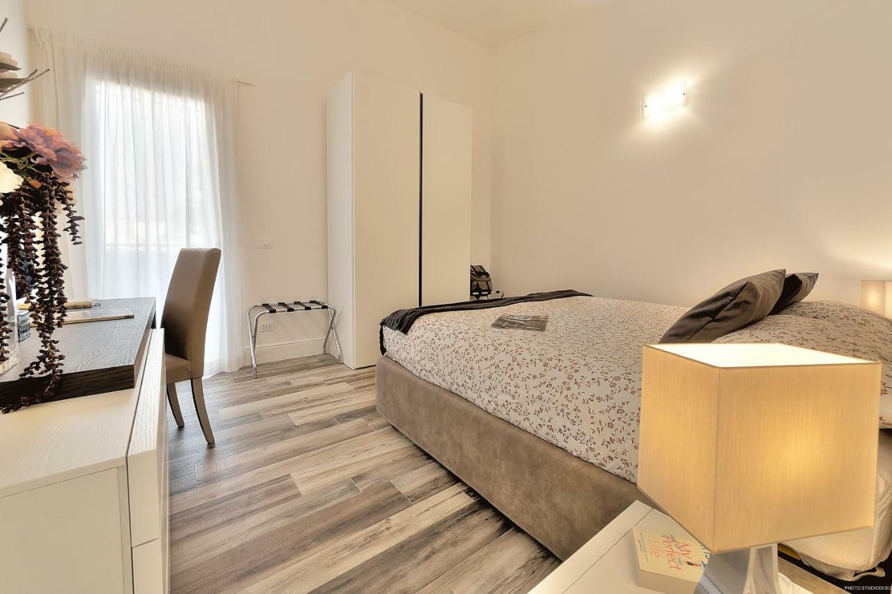 Guelfa 30-exclusive In The Heart Of Florença