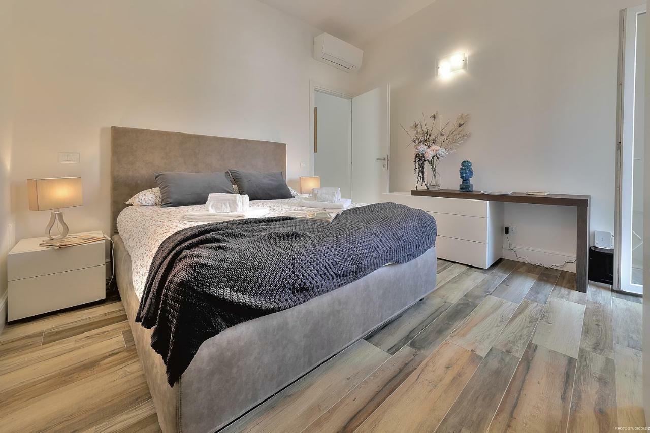 Guelfa 30-exclusive In The Heart Of Florença