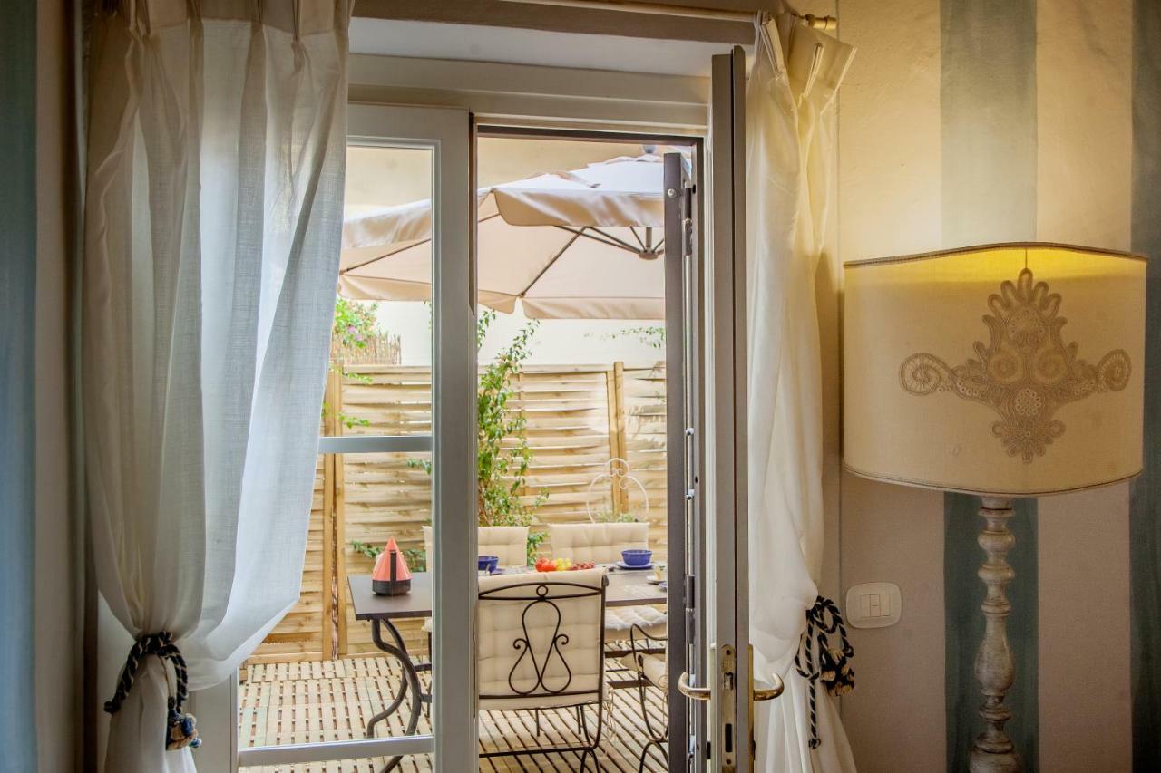 Renaissance Apartamento Florença