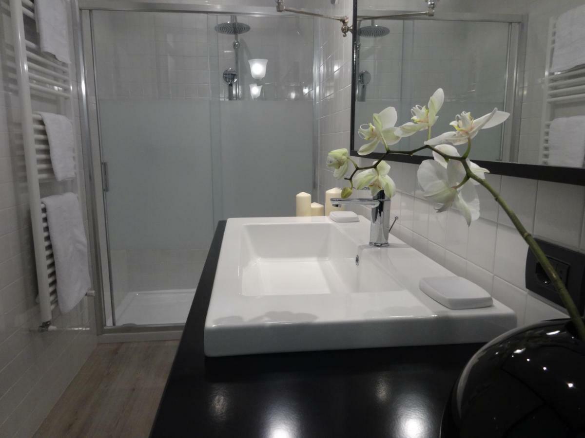 Luxury Vigna * Florence