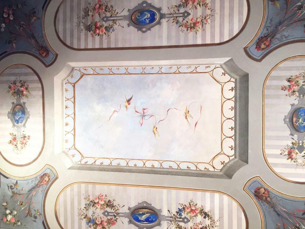 Casa Lily Appartamento