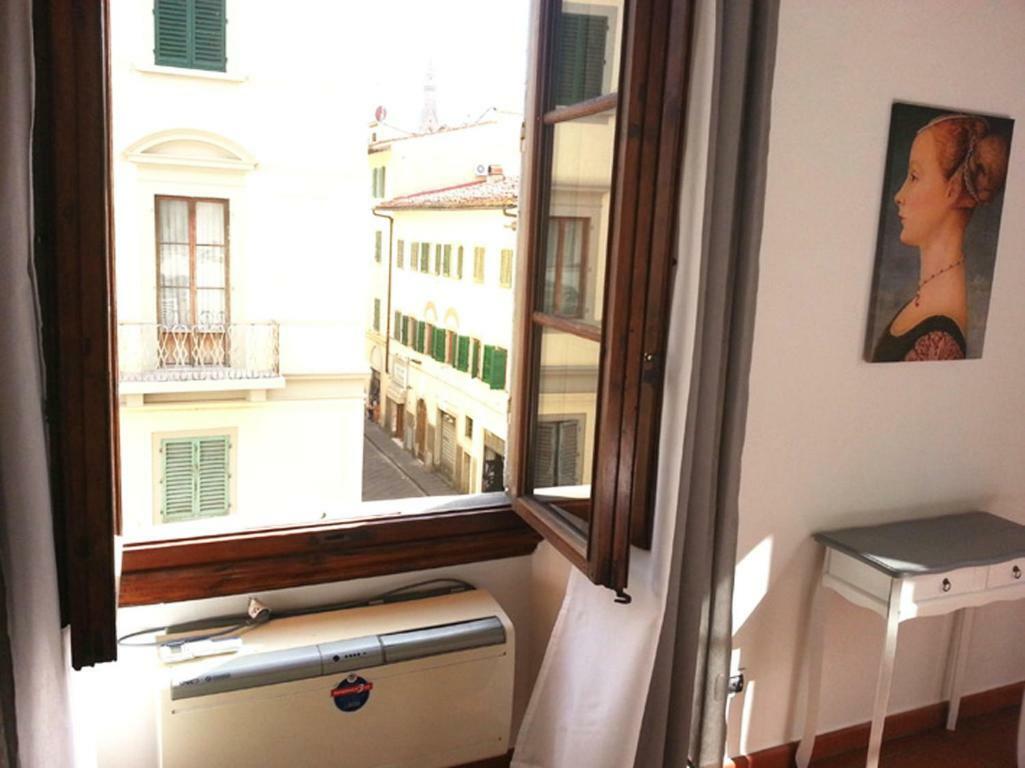 Appartamento Casa Lily