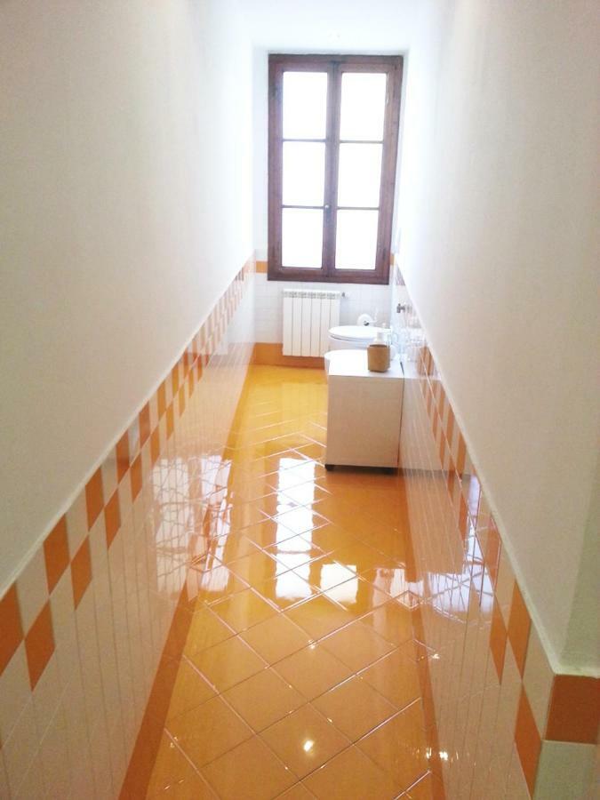 Casa Lily Appartamento