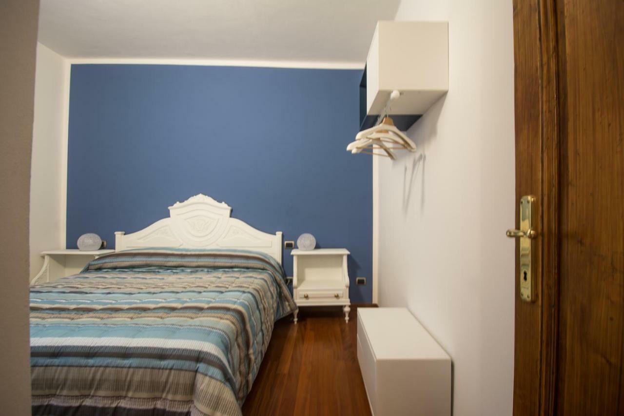 Appartement Lungarno Cellini