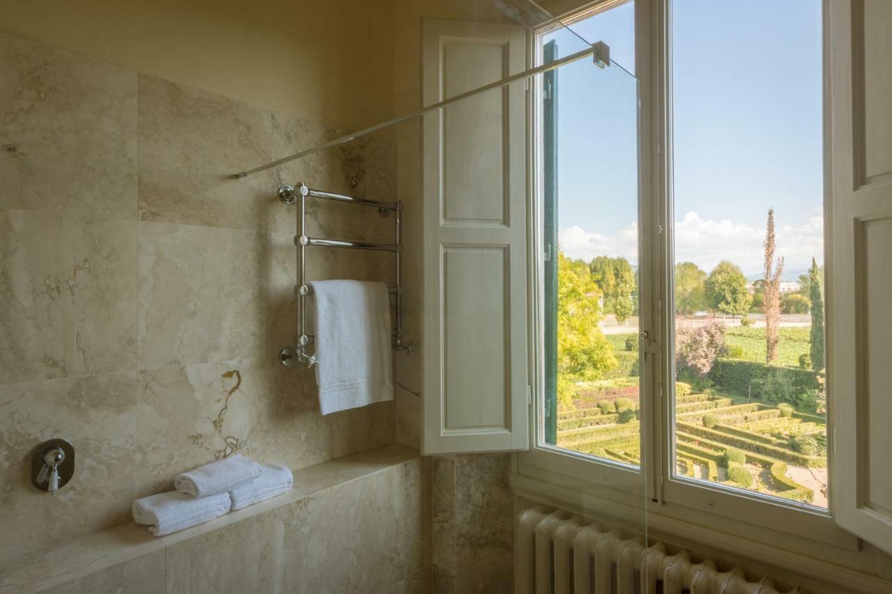 3bdrm Luxury In Tuscan Villa,private Estate, Shared Swimmingpool Florenz