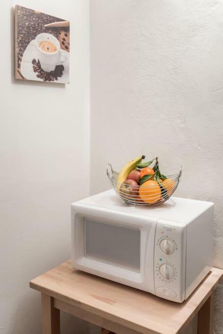 Santa Croce Appartement