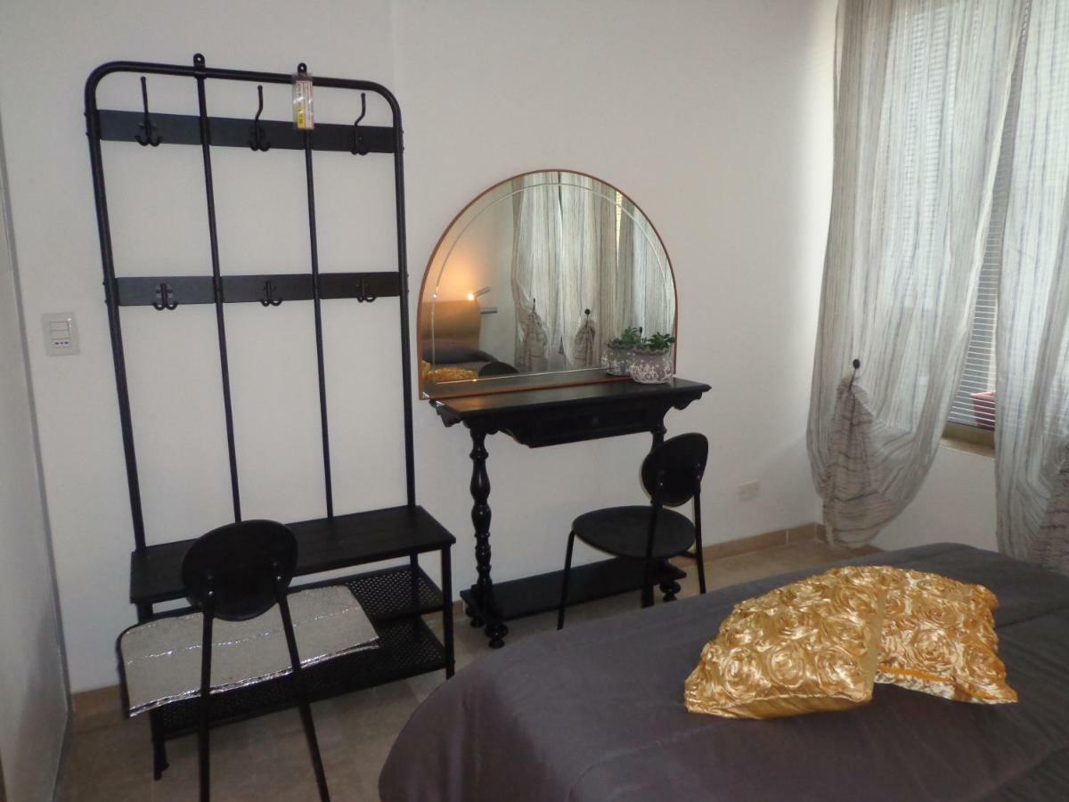Casa Relax Florenz