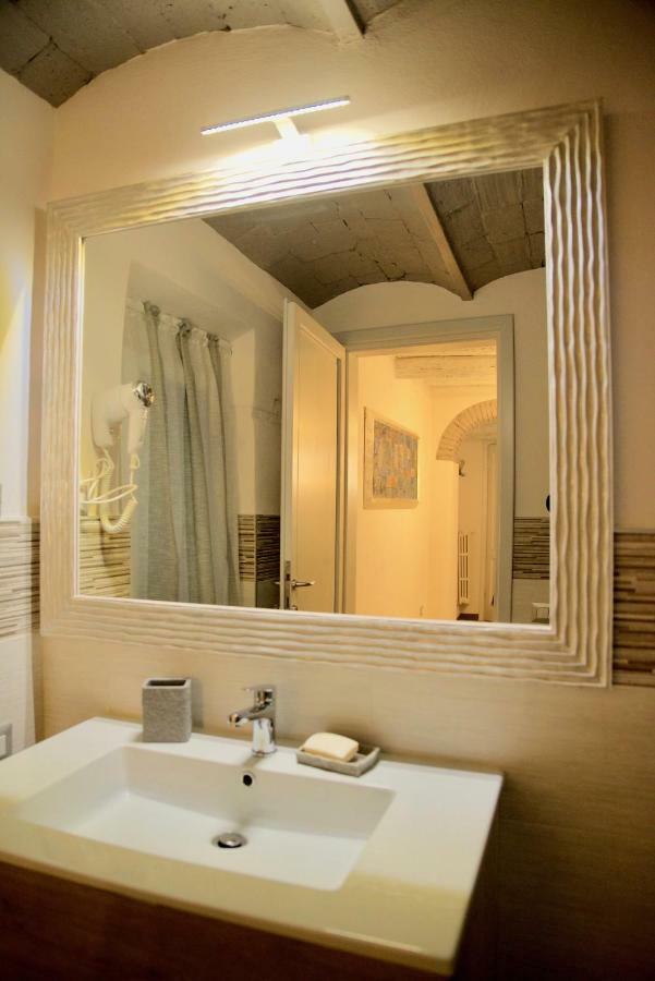 Appartement Giselle - Brand New Flat In Santa Maria Novella