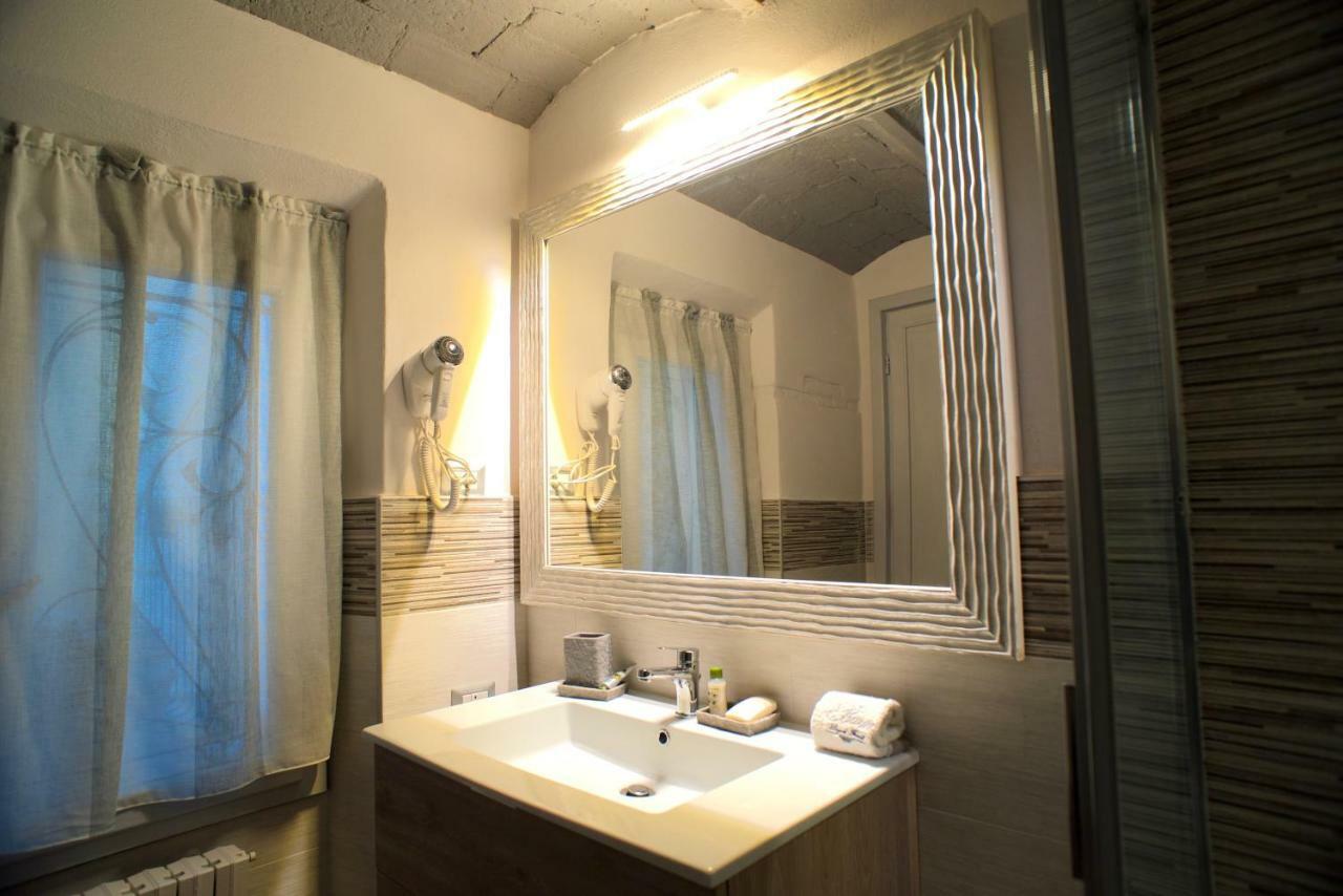 Giselle - Brand New Flat In Santa Maria Novella Florence