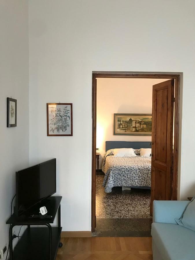 Casa Lisa * Florence
