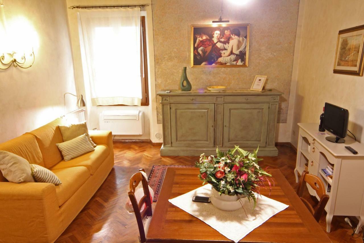 Verrazzano Florence