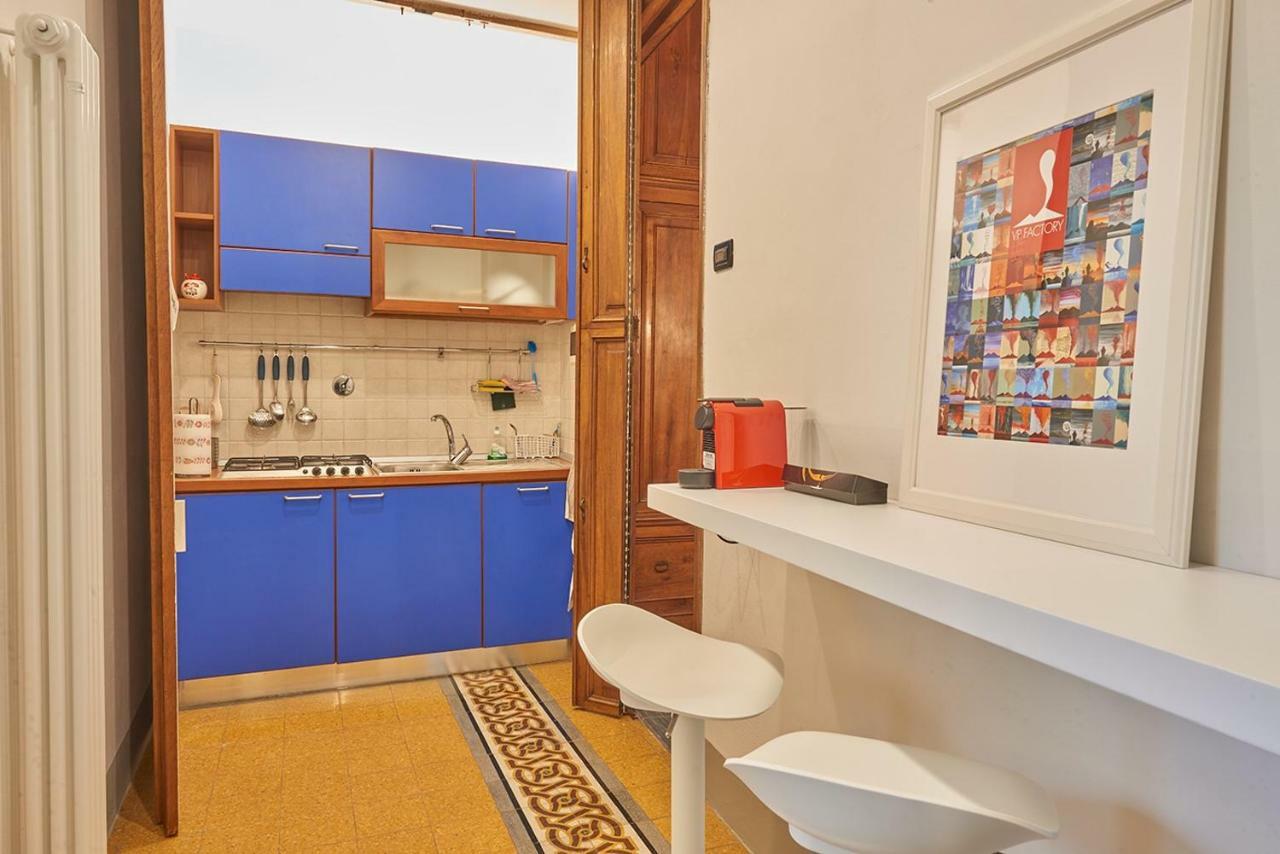Vp Appartement *