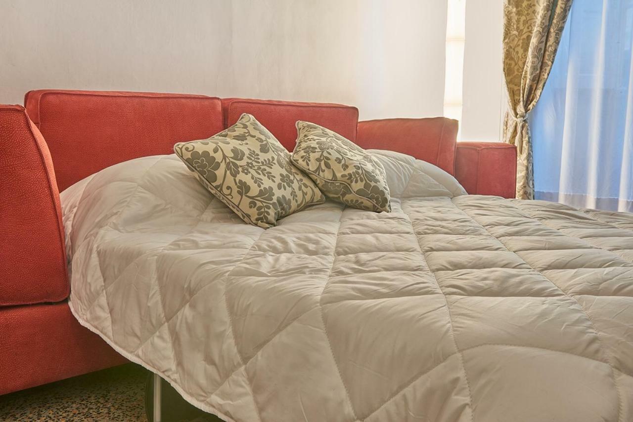 Vp Appartement