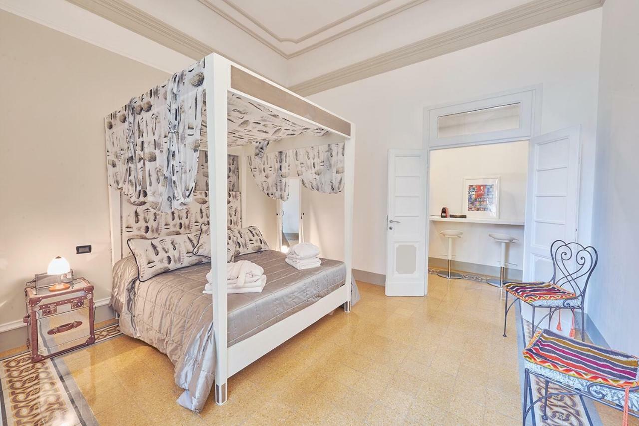 Vp Appartement Florence