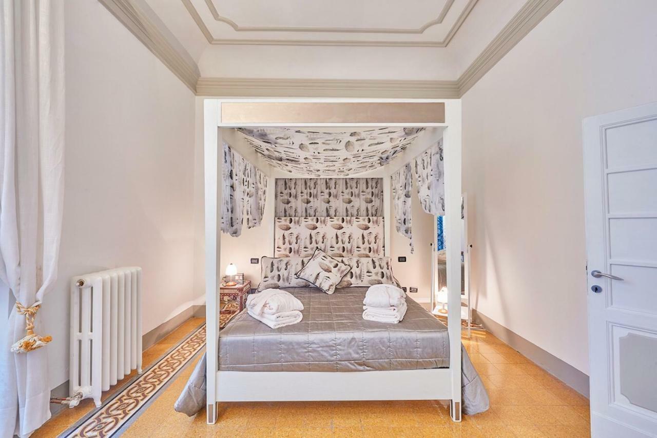 Vp Appartement Florence