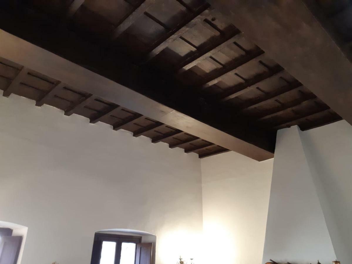 Ramaglianti * Florença