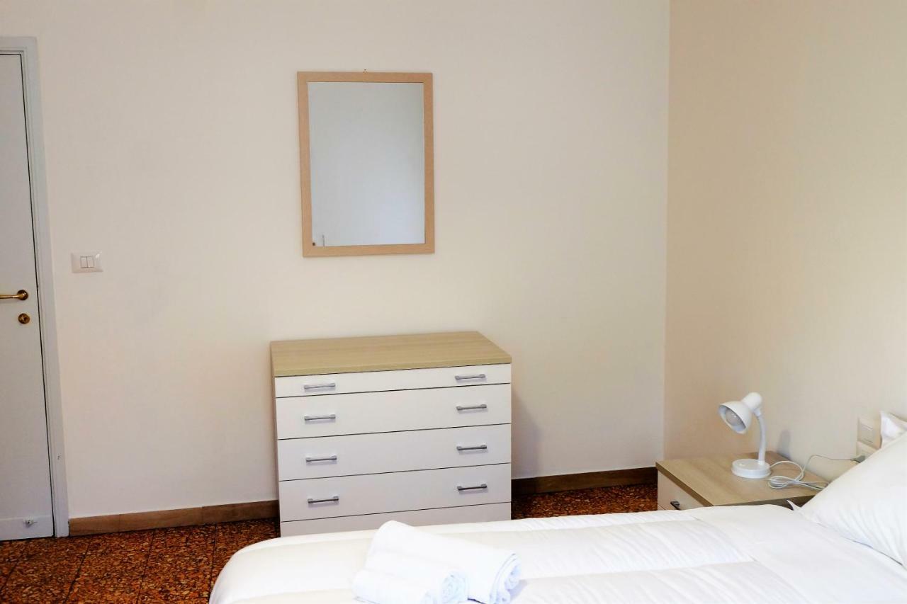 Lungarno Fiorentino Apartment *