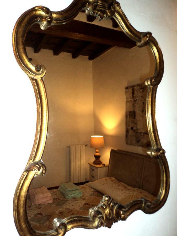 Appartement Pergola Fiorentina - Con Terrazzo - Centro Storico *