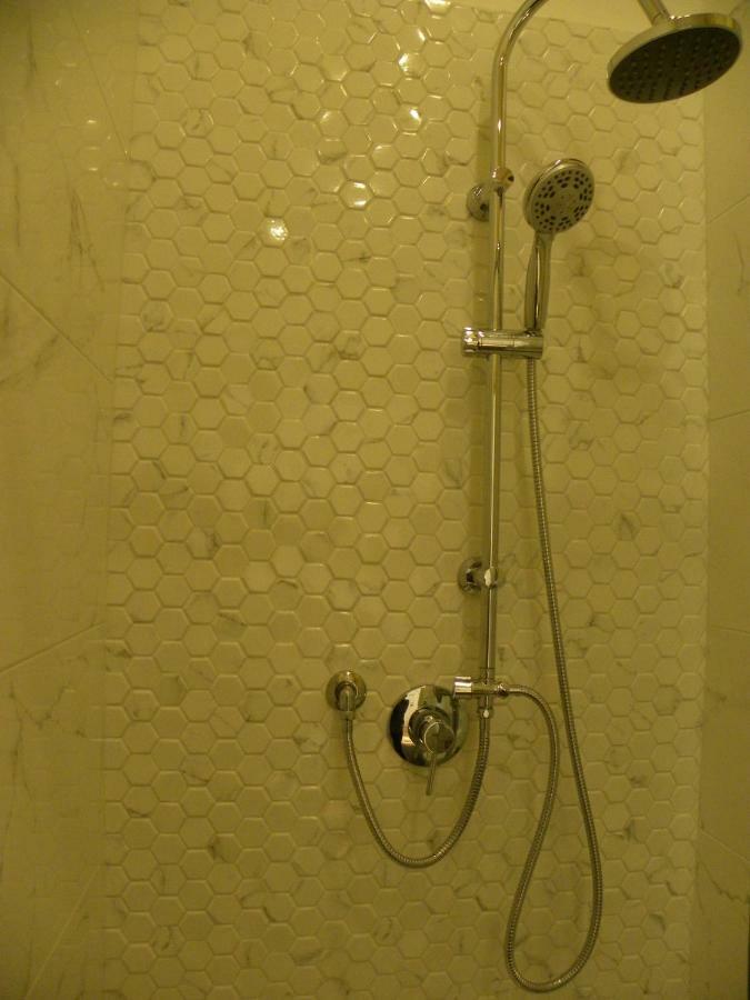 Apartment Gelsomino 74 *