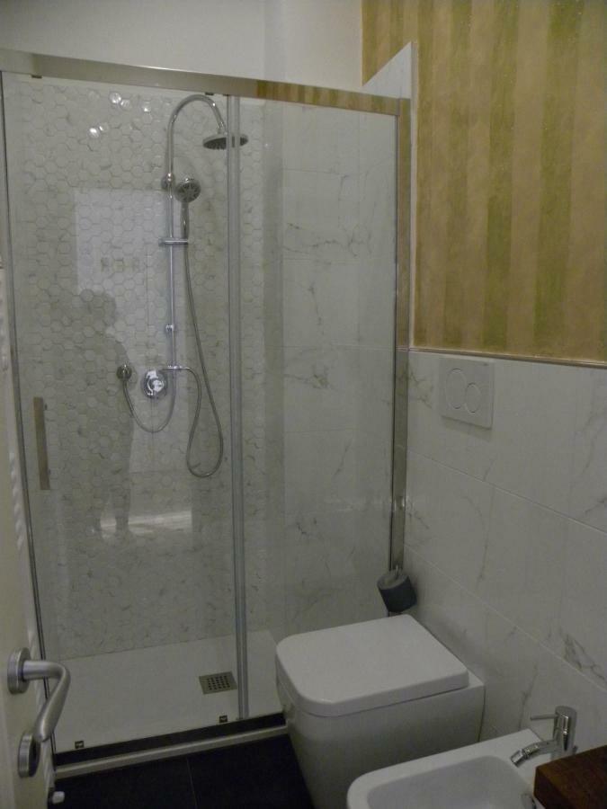 Apartment Gelsomino 74 *