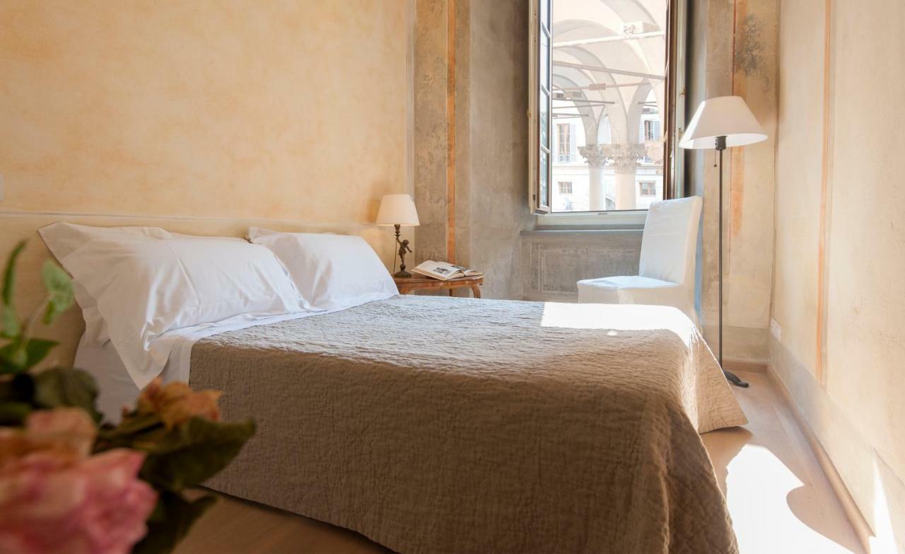 Signoria Appartement Florence